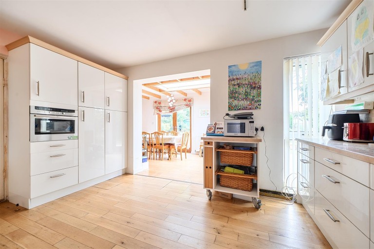 Images for Crapstone, West Devon