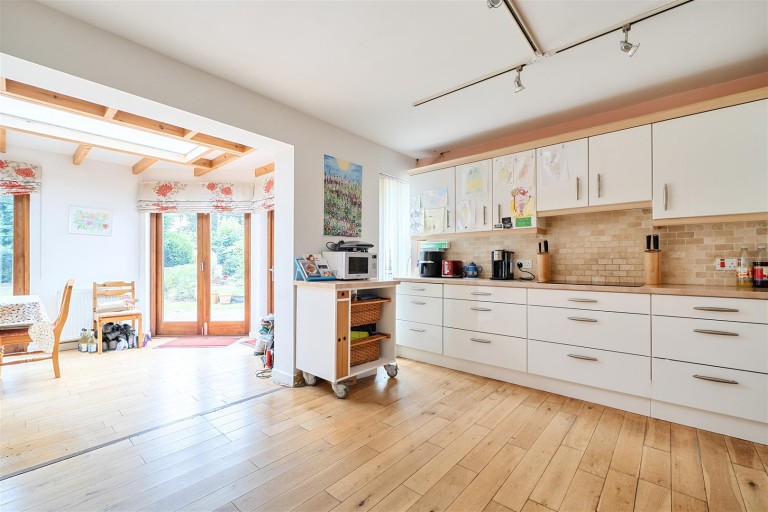 Images for Crapstone, West Devon