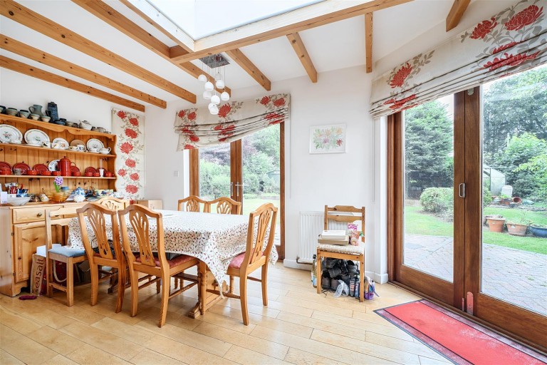 Images for Crapstone, West Devon