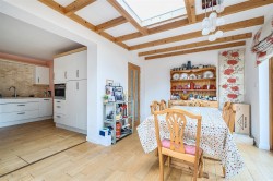 Images for Crapstone, West Devon