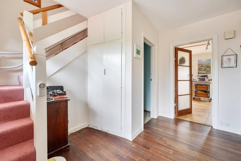 Images for Crapstone, West Devon