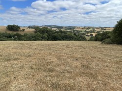 Images for Poughill, Crediton