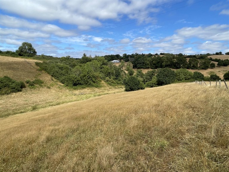 Images for Poughill, Crediton