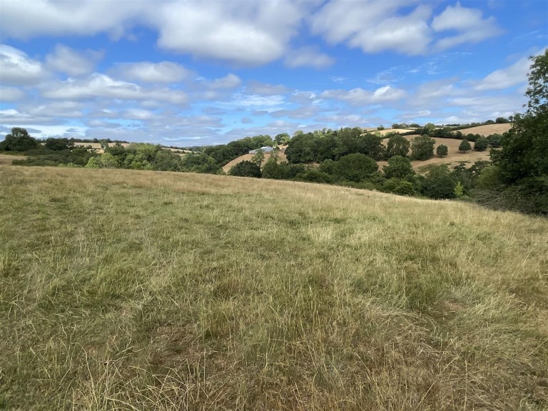 Images for Poughill, Crediton