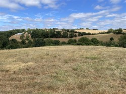 Images for Poughill, Crediton