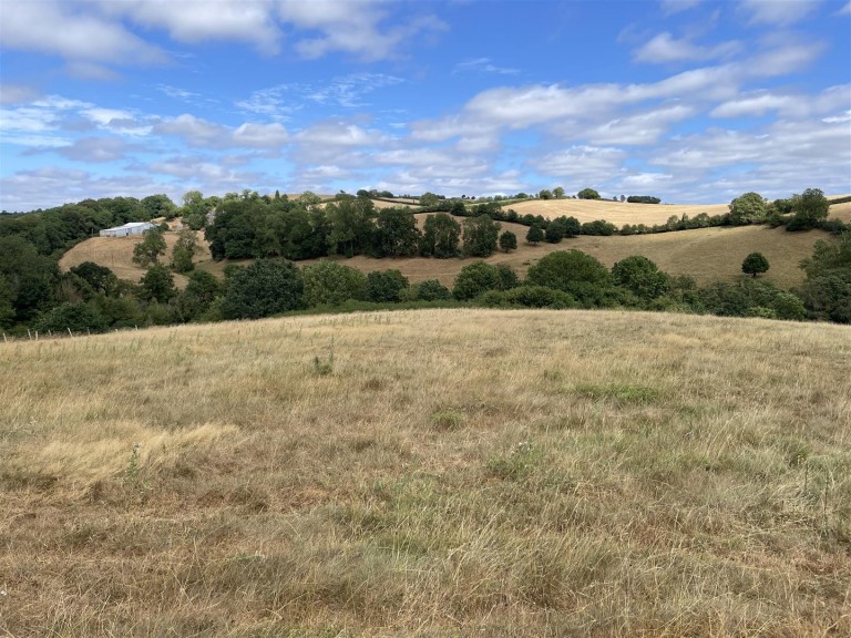 Images for Poughill, Crediton