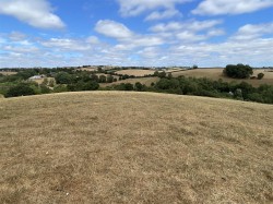 Images for Poughill, Crediton