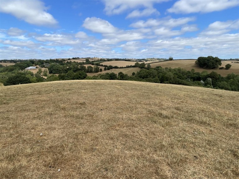 Images for Poughill, Crediton