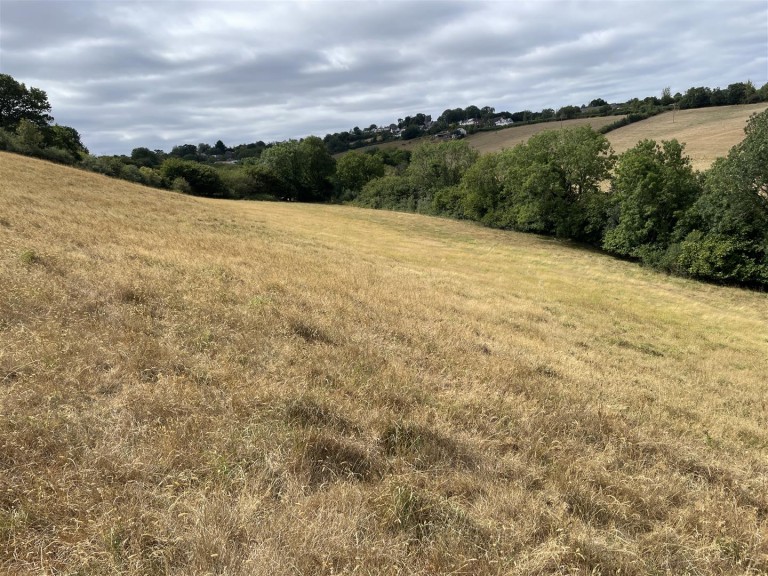 Images for Poughill, Crediton