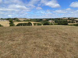 Images for Poughill, Crediton