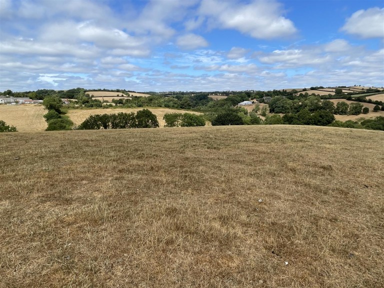 Images for Poughill, Crediton