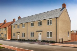 Images for Durbeyfield Park, Marnhull