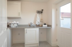 Images for Durbeyfield Park, Marnhull