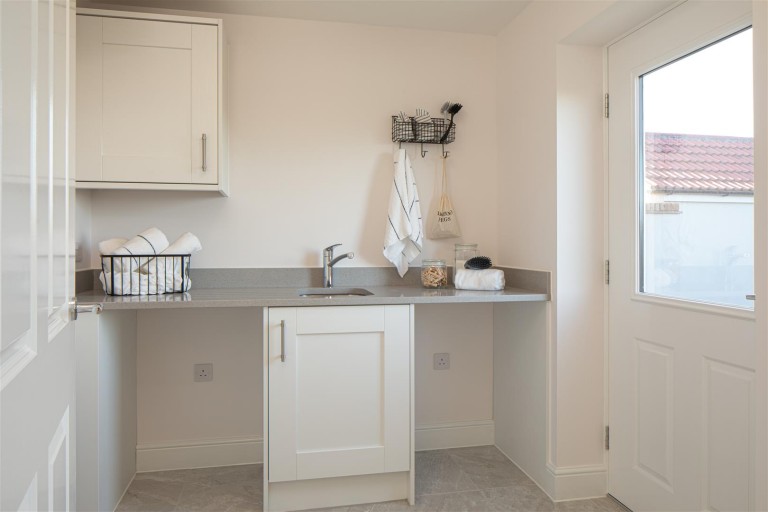 Images for Durbeyfield Park, Marnhull