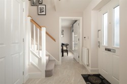 Images for Durbeyfield Park, Marnhull