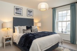 Images for Durbeyfield Park, Marnhull