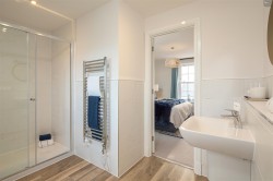 Images for Durbeyfield Park, Marnhull