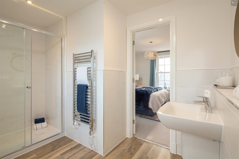 Images for Durbeyfield Park, Marnhull