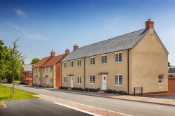 Images for Durbeyfield Park, Marnhull