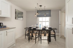 Images for Durbeyfield Park, Marnhull