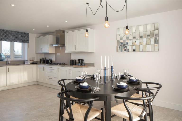 Images for Durbeyfield Park, Marnhull