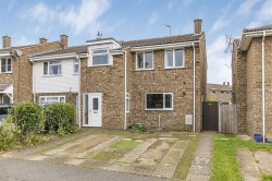 Images for Wheatsheaf Way, Linton, Cambridge