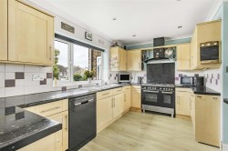 Images for Wheatsheaf Way, Linton, Cambridge
