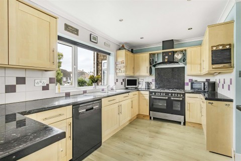 Click the photo for more details of Wheatsheaf Way, Linton, Cambridge