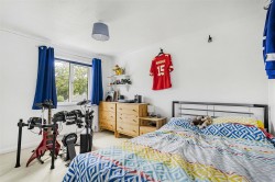 Images for Wheatsheaf Way, Linton, Cambridge