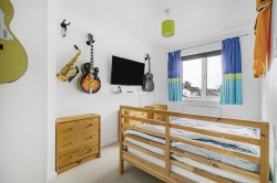 Images for Wheatsheaf Way, Linton, Cambridge