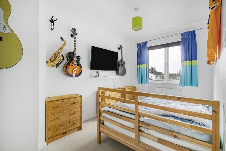 Images for Wheatsheaf Way, Linton, Cambridge