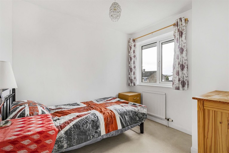 Images for Wheatsheaf Way, Linton, Cambridge