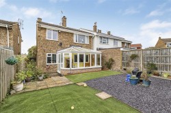 Images for Wheatsheaf Way, Linton, Cambridge