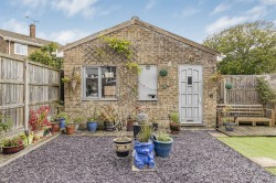 Images for Wheatsheaf Way, Linton, Cambridge