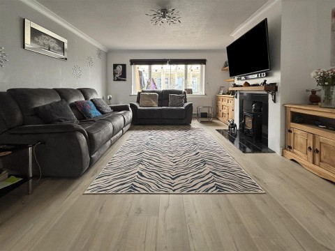 Click the photo for more details of Wheatsheaf Way, Linton, Cambridge