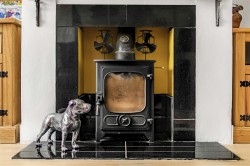 Images for Wheatsheaf Way, Linton, Cambridge