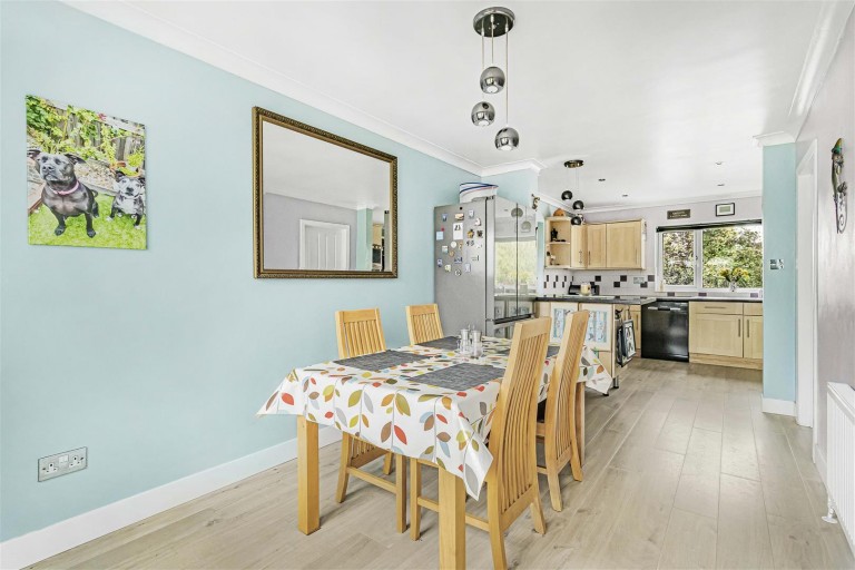 Images for Wheatsheaf Way, Linton, Cambridge
