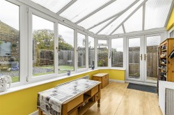 Images for Wheatsheaf Way, Linton, Cambridge