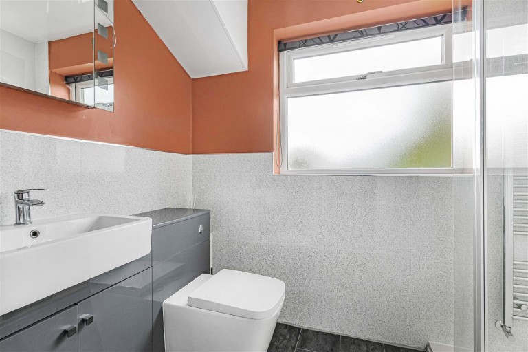 Images for Wheatsheaf Way, Linton, Cambridge