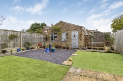 Images for Wheatsheaf Way, Linton, Cambridge