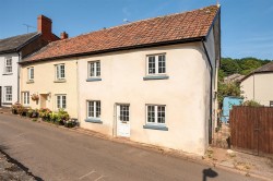 Images for Hen Street, Bradninch, Exeter