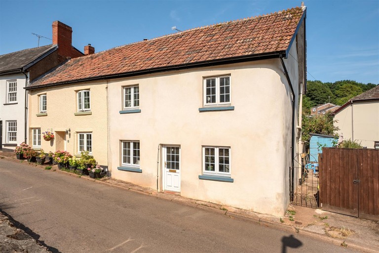 Images for Hen Street, Bradninch, Exeter