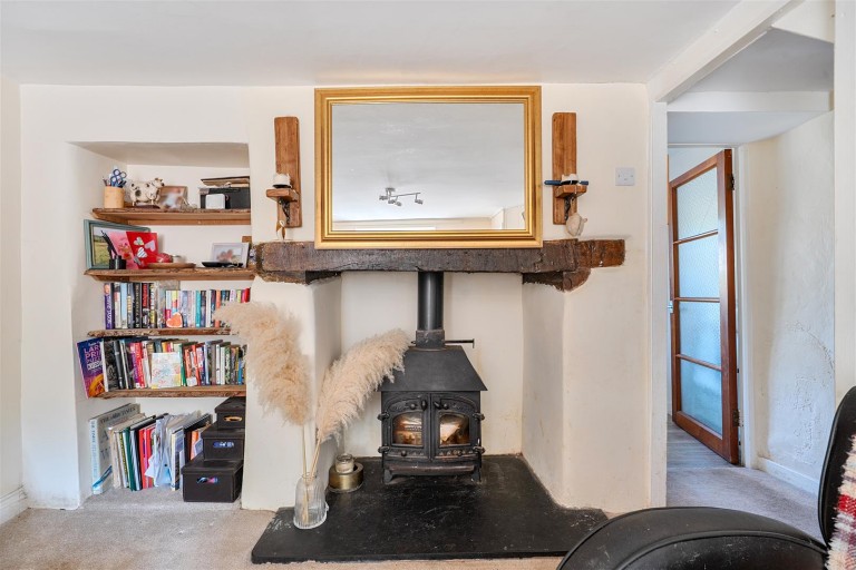 Images for Hen Street, Bradninch, Exeter