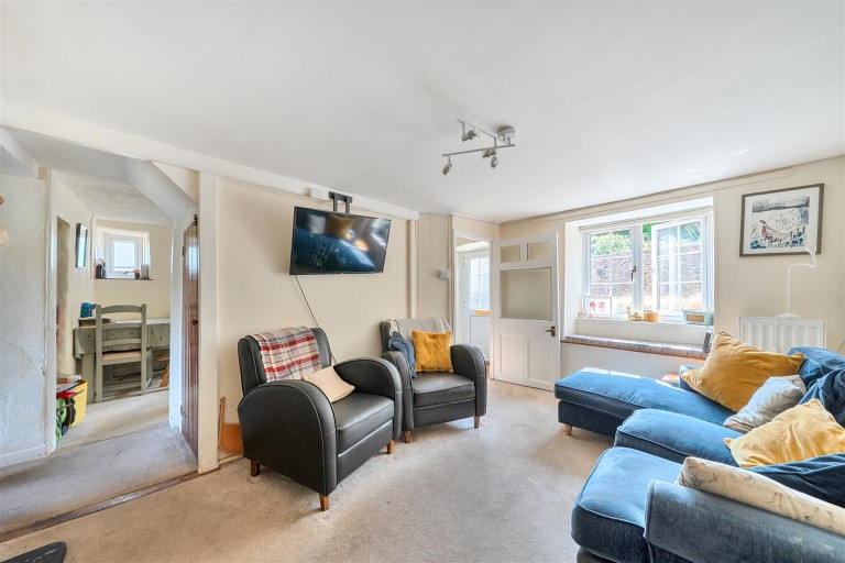 Images for Hen Street, Bradninch, Exeter
