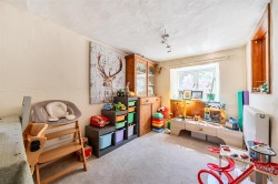 Images for Hen Street, Bradninch, Exeter