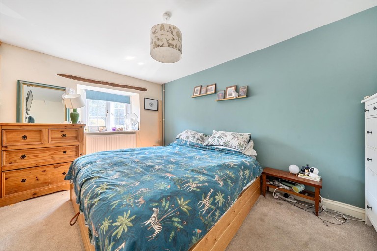 Images for Hen Street, Bradninch, Exeter