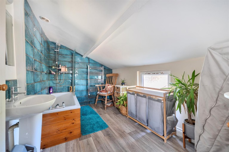 Images for Hen Street, Bradninch, Exeter