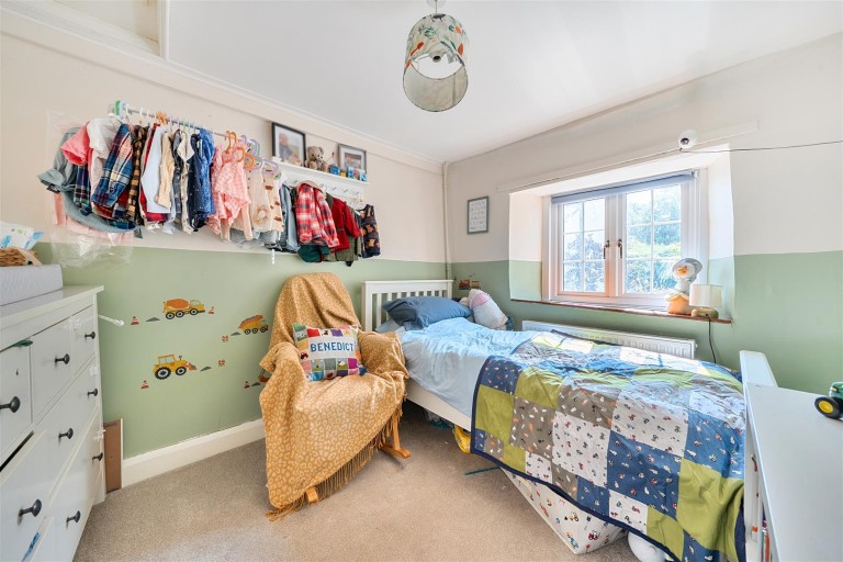 Images for Hen Street, Bradninch, Exeter