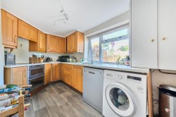 Images for Hen Street, Bradninch, Exeter