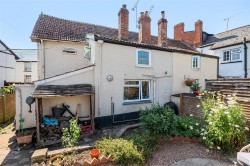Images for Hen Street, Bradninch, Exeter